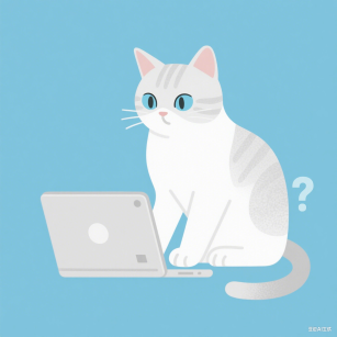 小七猫